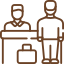 check in desk (1)