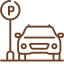 parking 01