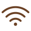 wifi01