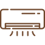 air conditioner (1)