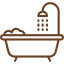 bathtub (1)