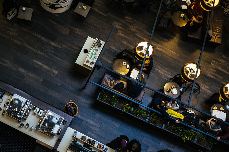 inside restaurant topview.jpg