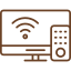 smart tv (1)